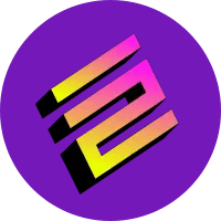 InPoker