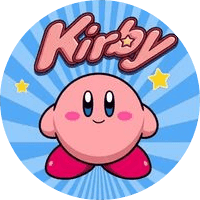 Kirby