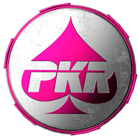 Polker