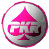 Polker
