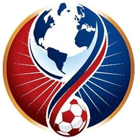 World Football