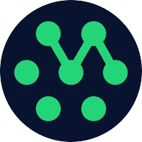MetaFabric
