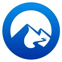 Metars Genesis