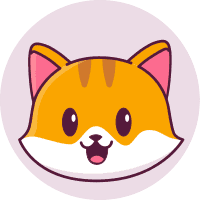 CateCoin