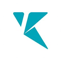 Katalyo