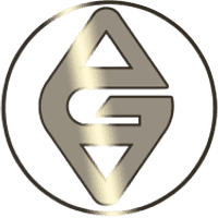 Astra Guild Ventures