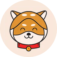 Inu Inu