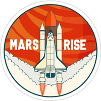 MarsRise