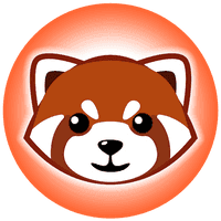 Redpanda Earth