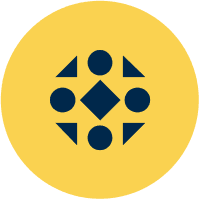 Colony Network Token