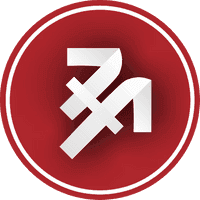 Toobcoin