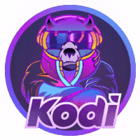Kodi Coin