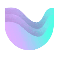 UMEE