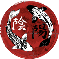 The Dragon Gate