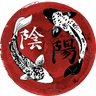 The Dragon Gate
