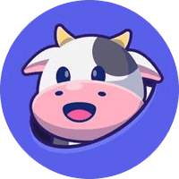Muu Inu