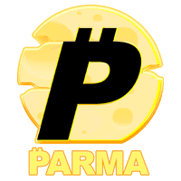 Parma Token