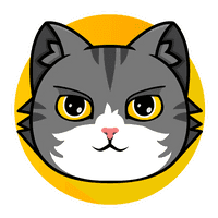CATCOIN