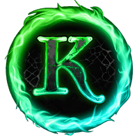 Kishiburno