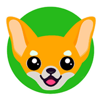Chihuahua Token