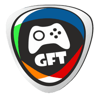 Game Federation
