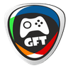 Game Federation