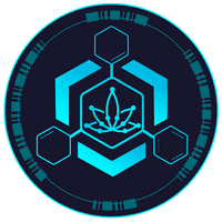 CeBioLabs