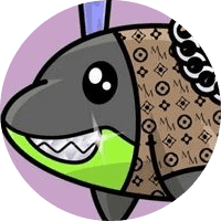 BuyMORE