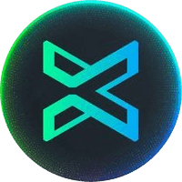 XODEX