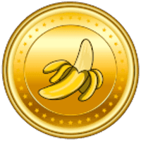 BananaClubToken