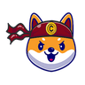 Shiba Cent
