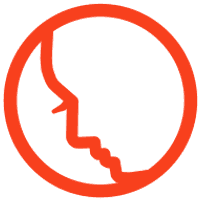 LooksCoin
