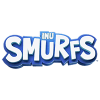 SmurfsINU