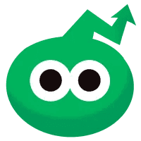 Green Chart