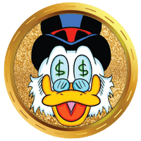 RichQUACK.com
