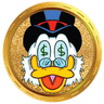 RichQUACK.com