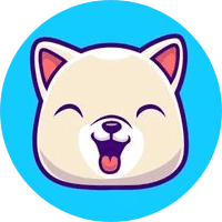 Kishu Inu