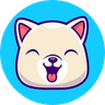 Kishu Inu