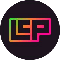 Live Crypto Party