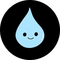 Liquinity