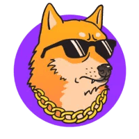 Boss Token