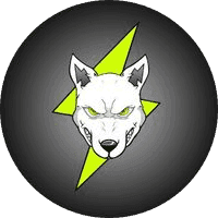 Volt Inu