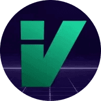 Vetter Token