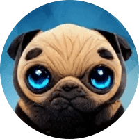 Mops