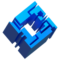 Perpetuum