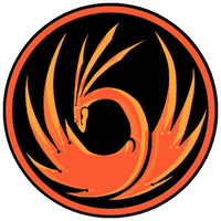 Pheonix Protocol Dao