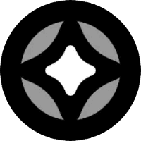 Stargate Finance