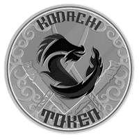 Kodachi Token