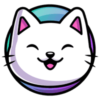 Kitty Coin Solana