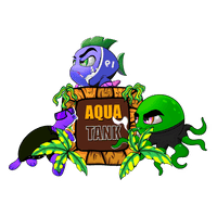 AquaTank